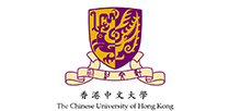 香港中文大學
